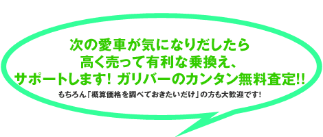�K���o�[�̃J���^����������I�I
