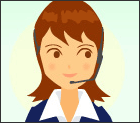 STEP 3�C���[�W